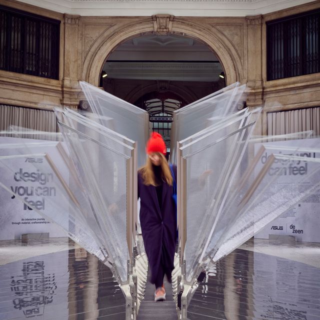 Bespoke installation_Willful Wonder_On-site_22